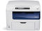 Принтери Xerox WorkCentre 6025BI