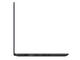 Лаптопи ASUS VivoBook 15 X542UA-GO361T