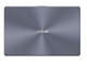 Лаптопи ASUS VivoBook 15 X542UA-GO361T