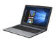 Лаптопи ASUS VivoBook 15 X542UA-GO361T