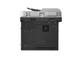 Принтери HP LaserJet Enterprise MFP M725dn