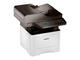 Принтери Samsung PXpress SL-M4075FR