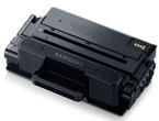Консумативи Оригинален Samsung MLT-D203E Extra H-Yld Blk Crtg