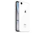 Смартфони Apple iPhone Xr, 256GB, бял цвят