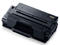 Консумативи Оригинален Samsung MLT-D203S Black Toner Cartridge
