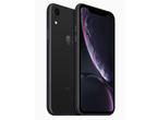 Смартфони Apple iPhone Xr, 256GB, черен цвят
