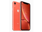 Смартфони Apple iPhone Xr, 128GB, цвят корал