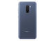 Смартфони Xiaomi Pocophone F1 128GB Dual SIM, син