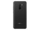 Смартфони Xiaomi Pocophone F1 128GB Dual SIM, черен