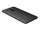 Смартфони Xiaomi Pocophone F1 64GB Dual SIM, черен