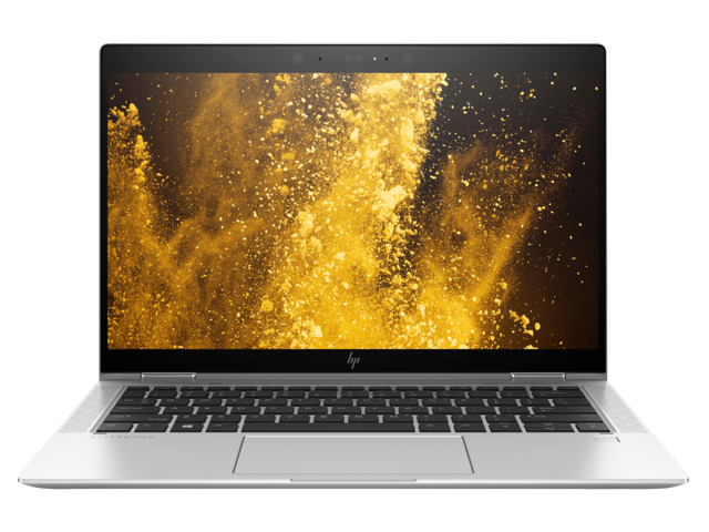 Лаптопи HP EliteBook x360 1030 G3