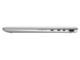 Лаптопи HP EliteBook x360 1030 G3