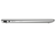 Лаптопи HP EliteBook x360 1030 G3