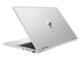 Лаптопи HP EliteBook x360 1030 G3