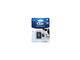 Карти памет 8GB microSDHC Team Group Class 10 Adapter