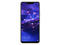 Смартфони Huawei Mate 20 Lite, 64GB, златист цвят