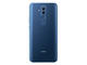 Смартфони Huawei Mate 20 Lite, 64GB, син цвят