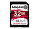 32GB