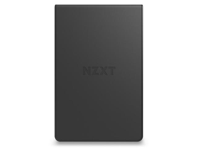 Джаджи Контролер за вентилатор NZXT GRID+ V3