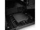 Джаджи Контролер за вентилатор NZXT GRID+ V3