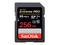 Карти памет 256GB SDXC SanDisk Extreme PRO Class 10 U3