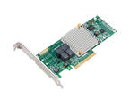 Джаджи RAID контролер Adaptec ASR-8805E