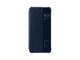 Калъфи Huawei View Cover Mate 20 Lite, син