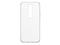 Калъфи Huawei TPU Case Mate 20 Lite, прозрачен