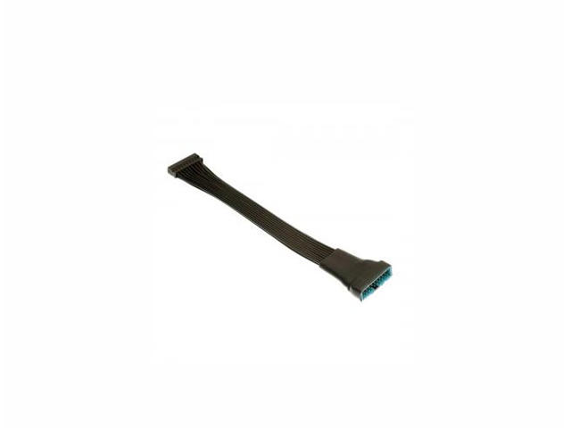 Кабели и Адаптери Удължител Estillo USB3.0