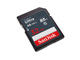 Карти памет 32GB SDHC SanDisk Ultra Class 10 UHS-I