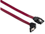 Кабели и Адаптери Интерфейсен кабел SATA III Hama 54576
