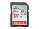128GB