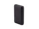 Външни батерии Griffin Reserve 6000 mAh