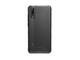 Калъфи Urban Armor Gear Plyo калъф за Huawei P20, черен