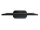Телевизори LG 19LS3500