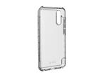 Калъфи Urban Armor Gear Plyo калъф за Huawei P20, черен