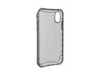 Калъфи Urban Armor Gear Plyo калъф за iPhone Xr, черен