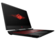 Лаптопи HP Omen 15-dc0085nu