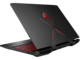 Лаптопи HP Omen 15-dc0085nu