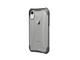 Калъфи Urban Armor Gear Plyo калъф за iPhone Xr, прозрачен