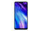 Смартфони LG G7 ThinQ 64GB, син цвят