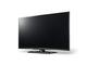 Телевизори LG 37LS570S
