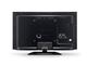 Телевизори LG 37LS570S