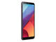 Смартфони LG G6, 32GB, в черно