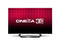 Телевизори LG 42LM660S