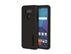 Калъфи Incipio DualPro калъф за LG G6