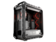 Компютри Project > Custom