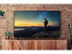 Телевизори Samsung UE43NU7092UXXH