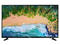 Телевизори Samsung UE43NU7092UXXH