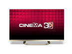 Телевизори LG 42LM671S